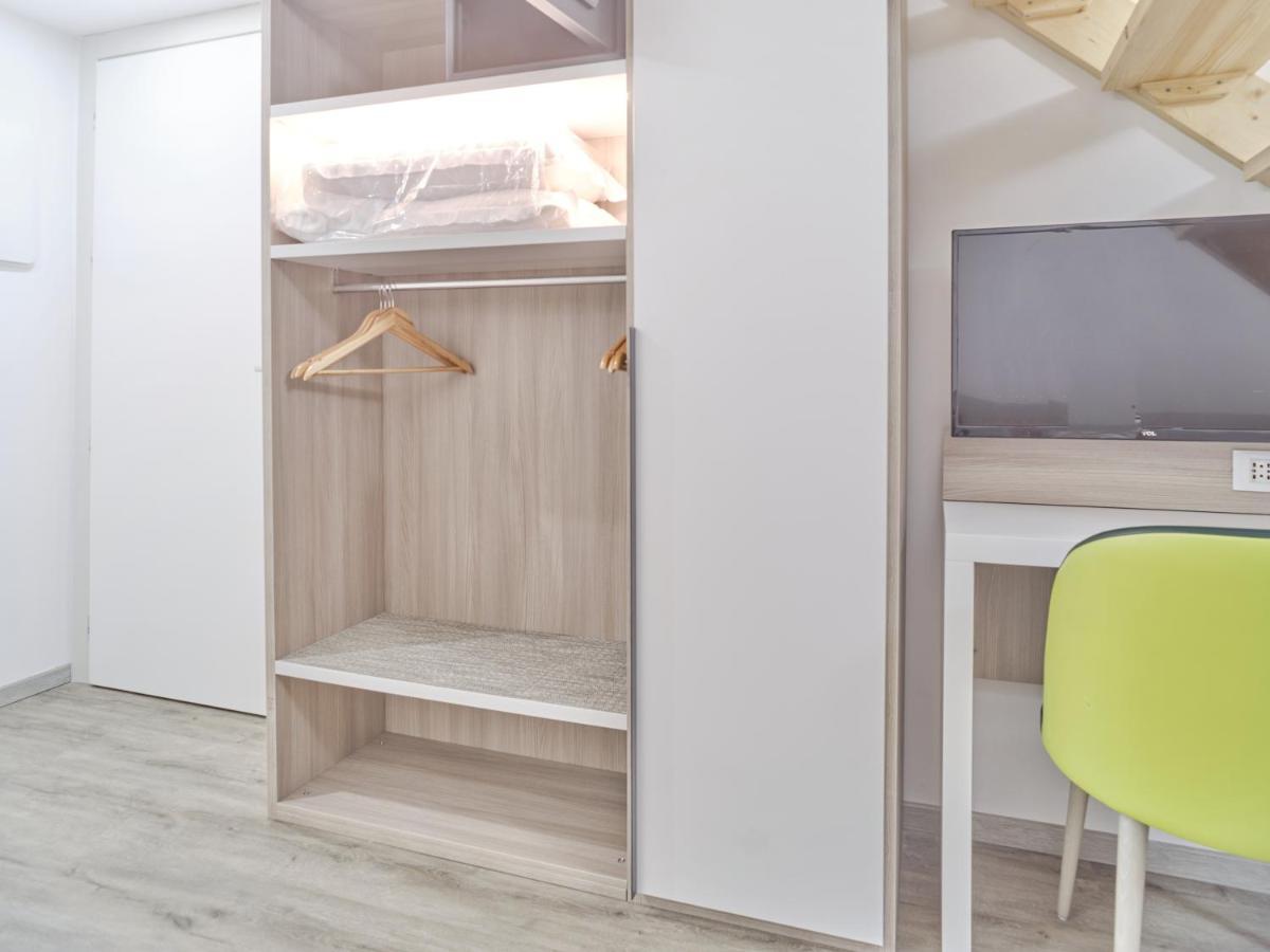 Hotel Medusa Finale Ligure Zewnętrze zdjęcie