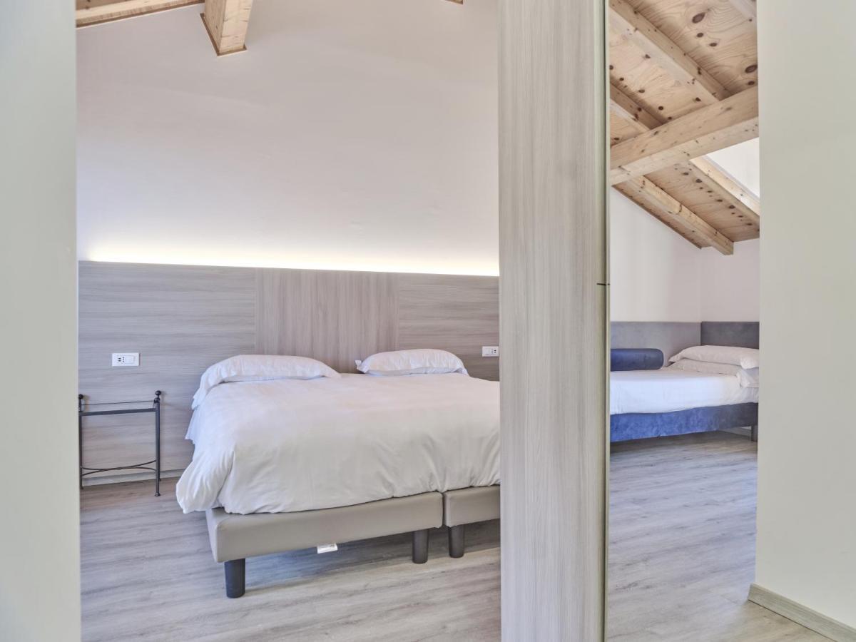 Hotel Medusa Finale Ligure Zewnętrze zdjęcie
