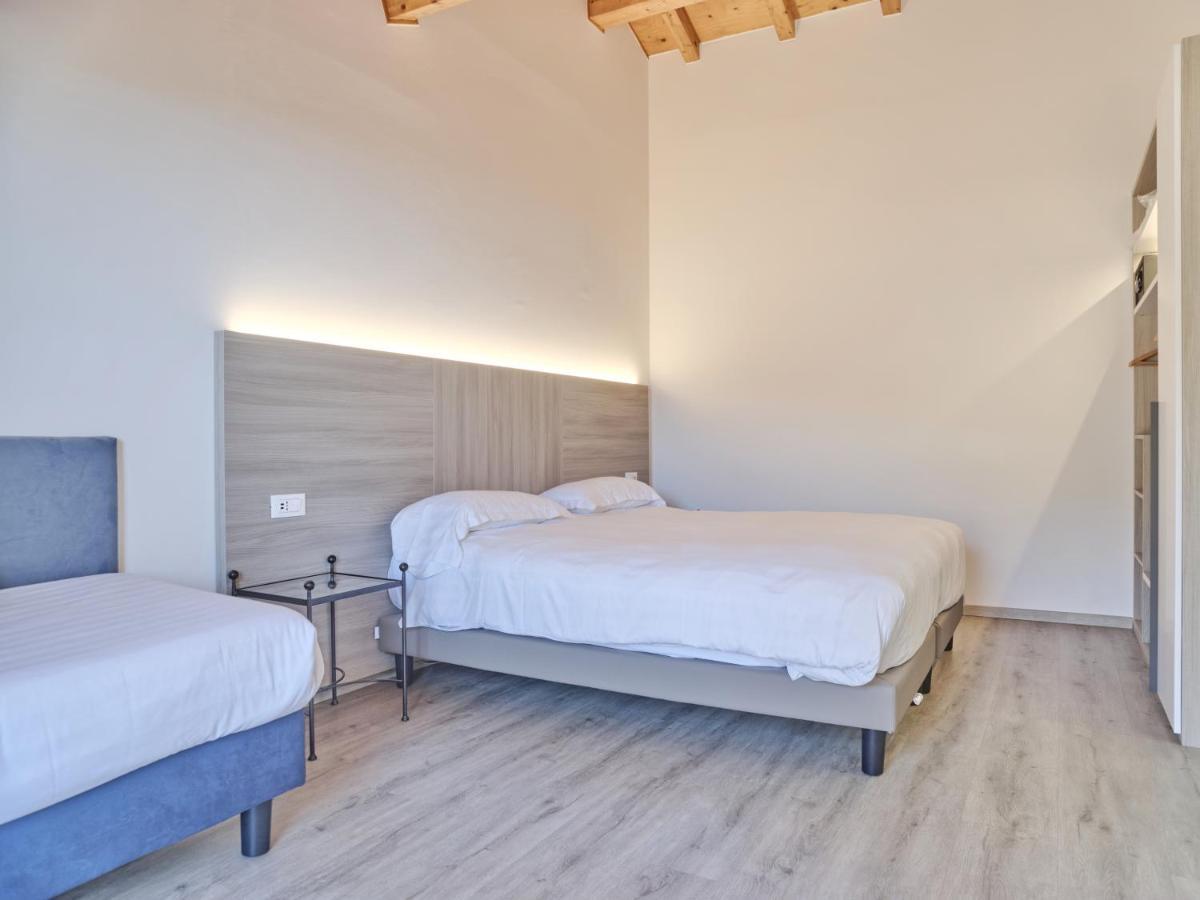 Hotel Medusa Finale Ligure Zewnętrze zdjęcie