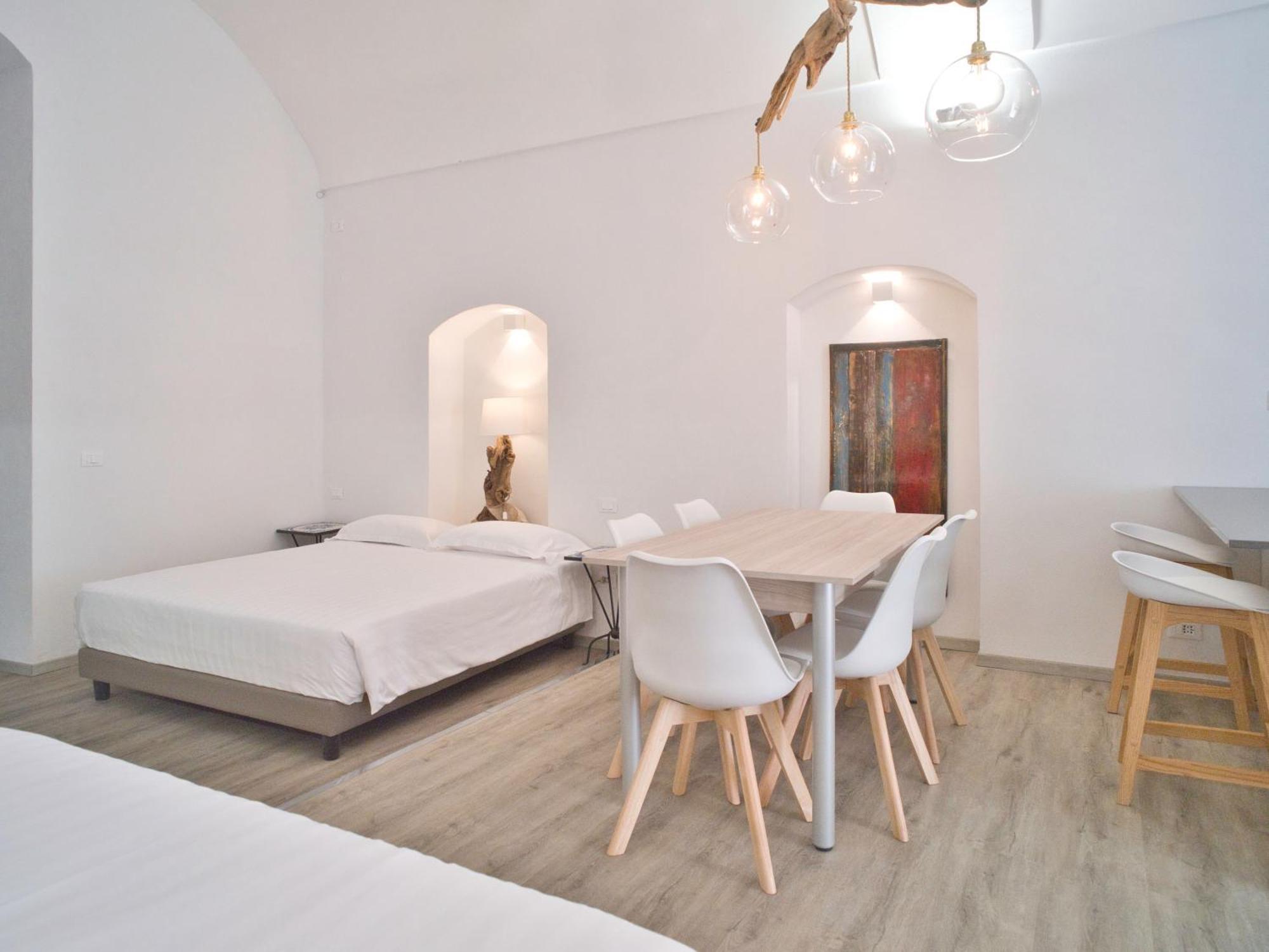 Hotel Medusa Finale Ligure Zewnętrze zdjęcie